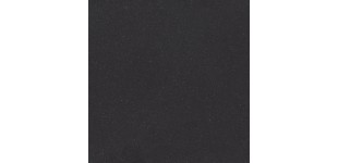 IMPERIALE 05 - Grain